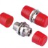 fc-adaptor_1-s