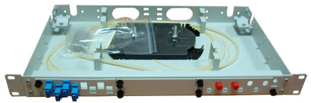 RS16_1UN