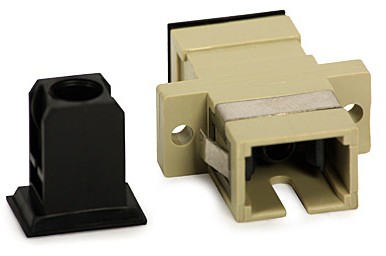 l4011++