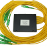 6325637625