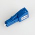 atten-fm-b2