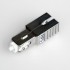 atten-fm-b3