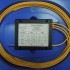 optical_fiber_connectors_1x3