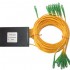 SNR-PLC-1x16-SC-b