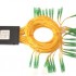SNR-PLC-1x32-SC-b