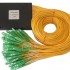 SNR-PLC-1x64-SC-b