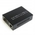 pt389343-utp_sc_singlemode_10_100_1000m_dual_optical_fiber_media_converter_sfp_20_120km